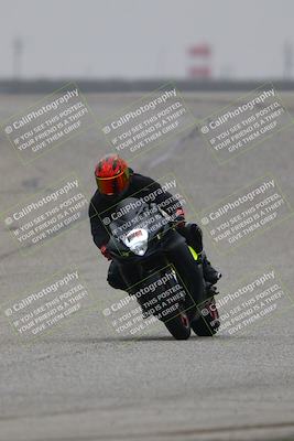 media/Nov-30-2025-TrackDaz (Sun) [[d8b22663df]]/C Group/Session 4 (Outside Grapevine)/